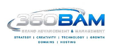 360 Brand Advancement & Management